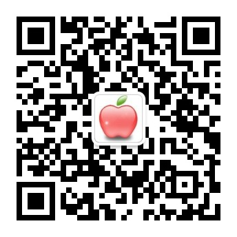 宝马会(BMW Club)官网app下载