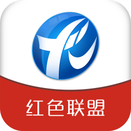 银河官方活动攻略大全