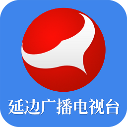 米兰首页图片与视频策略