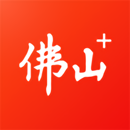 华体育APP官方注册指南