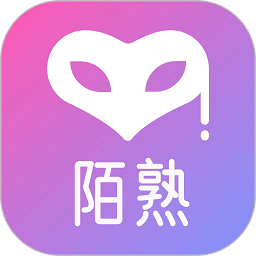 - 如何登录星空体育官方平台